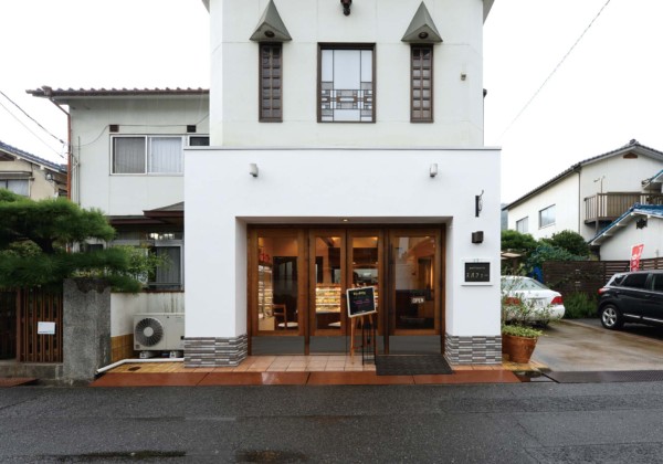 なか卯に関する記事一覧 福山マガジンパスワ